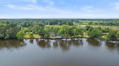 Lake Lot For Sale in Stevens Point, Wisconsin