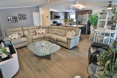 Low-maintenance Home with Lake Shafer Access! - photo 11