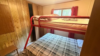 Escape to the Northwoods and start making memories on beautiful - photo 12