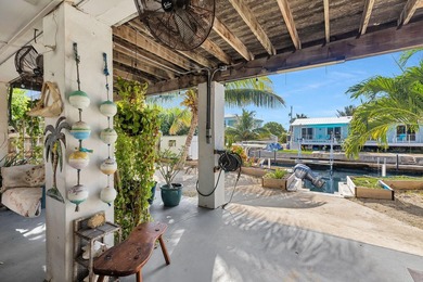 Discover an outstanding opportunity in Big Pine Key with this - photo 12