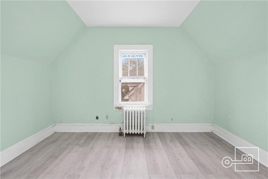 MIDWOOD MANOR!! Excellent location!!! Detached 3 story 2 family - photo 13