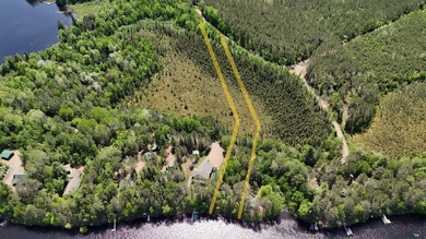 Escape to the Northwoods and start making memories on beautiful - photo 13