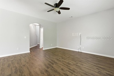 Welcome to 7 Wolf Creek Cove, a beautifully maintained home - photo 13