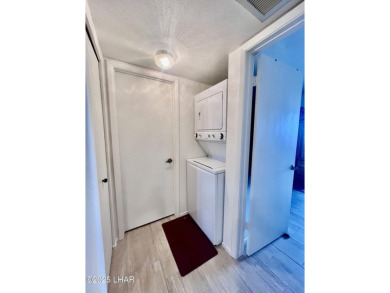 Impressive Lake View and Sunsets from this Condo Live the Lake