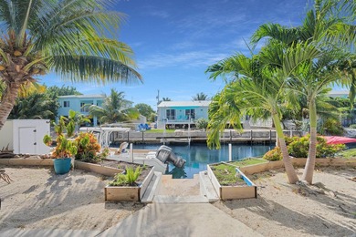 Discover an outstanding opportunity in Big Pine Key with this - photo 13