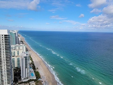Oceanfront living at its finest! 2-story Penthouse Condo at the - photo 13
