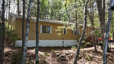 Escape to the Northwoods and start making memories on beautiful - photo 14