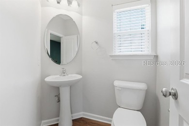 Welcome to 7 Wolf Creek Cove, a beautifully maintained home - photo 14