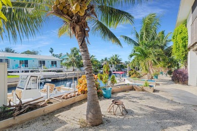 Discover an outstanding opportunity in Big Pine Key with this - photo 14