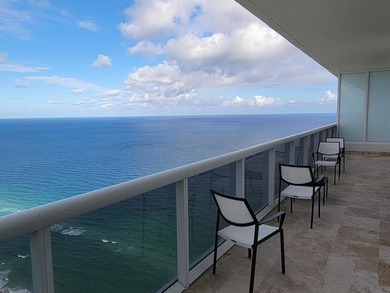 Oceanfront living at its finest! 2-story Penthouse Condo at the - photo 14