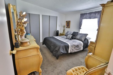 Low-maintenance Home with Lake Shafer Access! - photo 14