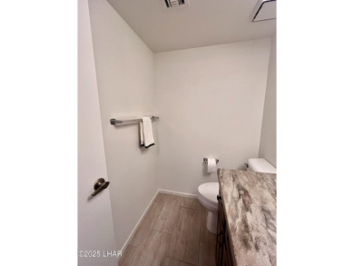 Impressive Lake View and Sunsets from this Condo Live the Lake