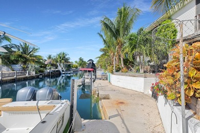 Discover an outstanding opportunity in Big Pine Key with this - photo 15