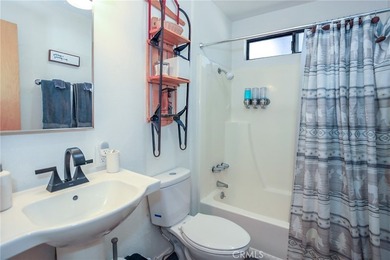 816 Tehama - photo 15