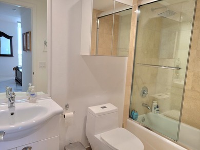 Oceanfront living at its finest! 2-story Penthouse Condo at the - photo 15
