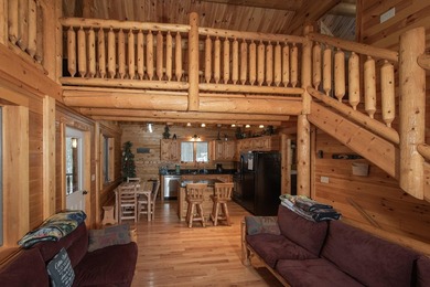Escape to the beauty and tranquility of the Adirondacks in this - photo 16