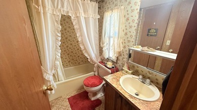 Escape to the Northwoods and start making memories on beautiful - photo 16