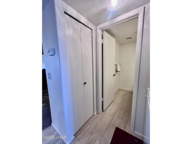 Impressive Lake View and Sunsets from this Condo Live the Lake