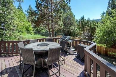 816 Tehama - photo 16