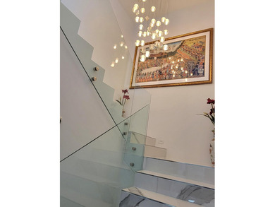 Oceanfront living at its finest! 2-story Penthouse Condo at the - photo 16