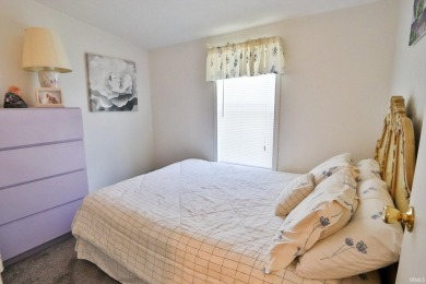 Low-maintenance Home with Lake Shafer Access! - photo 16