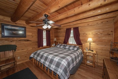 Escape to the beauty and tranquility of the Adirondacks in this - photo 17