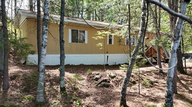 Escape to the Northwoods and start making memories on beautiful - photo 17