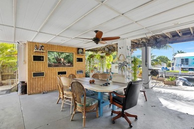 Discover an outstanding opportunity in Big Pine Key with this - photo 17