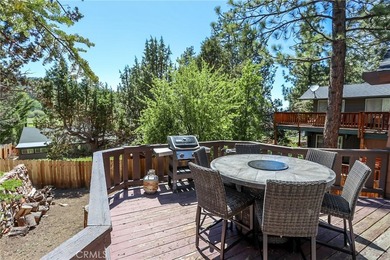 816 Tehama - photo 17