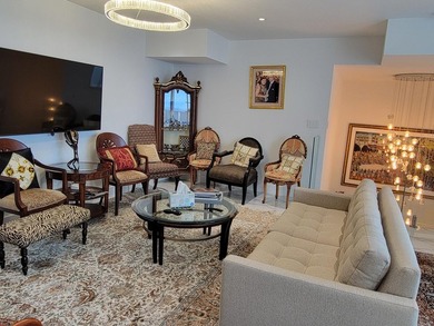 Oceanfront living at its finest! 2-story Penthouse Condo at the - photo 17