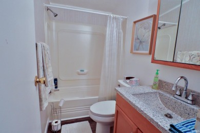 Low-maintenance Home with Lake Shafer Access! - photo 17