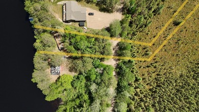 Escape to the Northwoods and start making memories on beautiful - photo 18