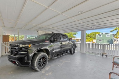 Discover an outstanding opportunity in Big Pine Key with this - photo 18