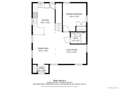 Welcome to this sun-drenched, impeccably maintained 3-bedroom, 2 - photo 18