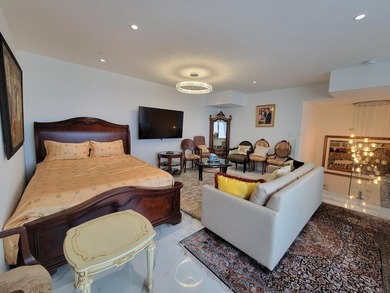 Oceanfront living at its finest! 2-story Penthouse Condo at the - photo 18