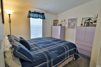 Low-maintenance Home with Lake Shafer Access! - photo 18