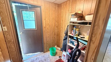 Escape to the Northwoods and start making memories on beautiful - photo 19