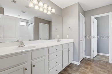 Welcome to 7 Wolf Creek Cove, a beautifully maintained home - photo 19