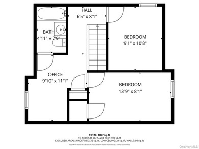 Welcome to this sun-drenched, impeccably maintained 3-bedroom, 2 - photo 19