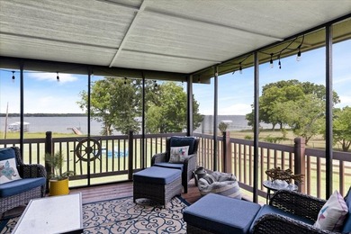 Welcome to the Reel Lazy Lake House, a fully furnished - photo 19