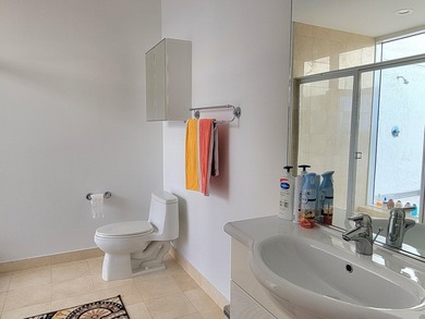 Oceanfront living at its finest! 2-story Penthouse Condo at the - photo 19