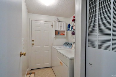 Low-maintenance Home with Lake Shafer Access! - photo 19