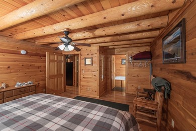 Escape to the beauty and tranquility of the Adirondacks in this - photo 20