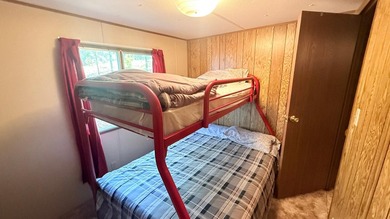 Escape to the Northwoods and start making memories on beautiful - photo 20