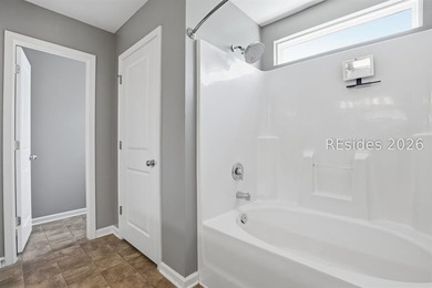 Welcome to 7 Wolf Creek Cove, a beautifully maintained home - photo 20