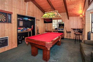 816 Tehama - photo 20
