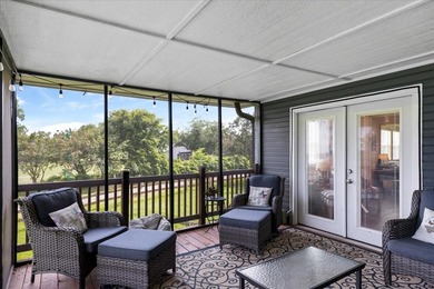 Welcome to the Reel Lazy Lake House, a fully furnished - photo 20