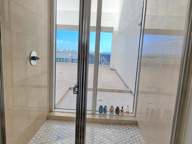 Oceanfront living at its finest! 2-story Penthouse Condo at the - photo 20