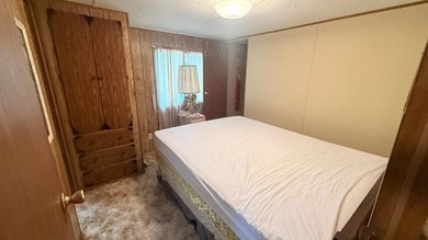 Escape to the Northwoods and start making memories on beautiful - photo 21