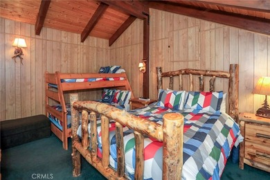 816 Tehama - photo 21